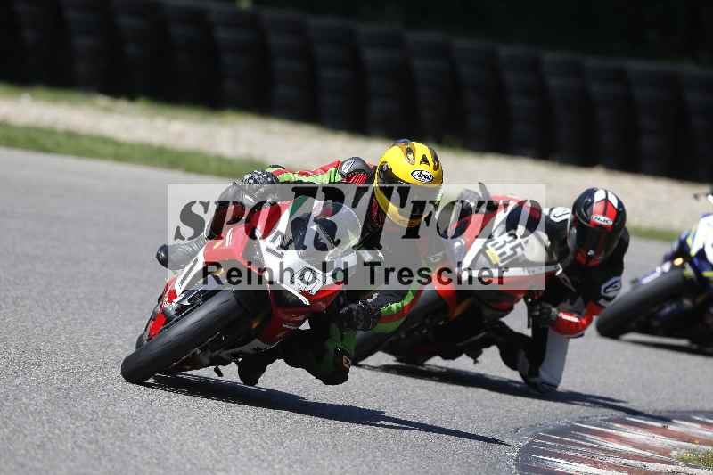 Archiv-2025/42 07.08.2025 Peter Studer Girls Day ADR/Gruppe orange/47